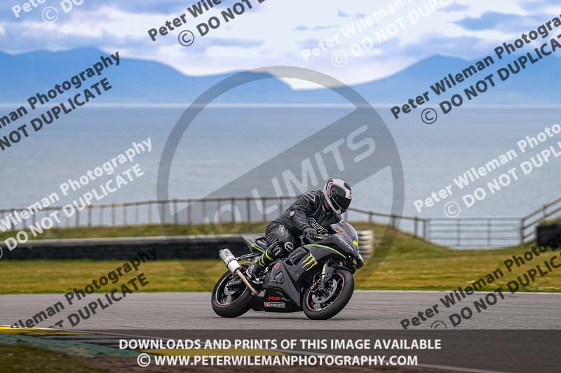 anglesey no limits trackday;anglesey photographs;anglesey trackday photographs;enduro digital images;event digital images;eventdigitalimages;no limits trackdays;peter wileman photography;racing digital images;trac mon;trackday digital images;trackday photos;ty croes